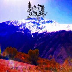 Nostalgie Depression : Del Cerro a la Luz Resplandeciente Bajo el Sol